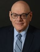 Bryan Markinson, DPM