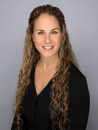 Heather Barnhart, PT, PhD, AWCC, CWS, CLT-LANA, CLWT