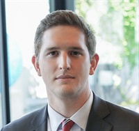 John Floyd Jr, Esq.
