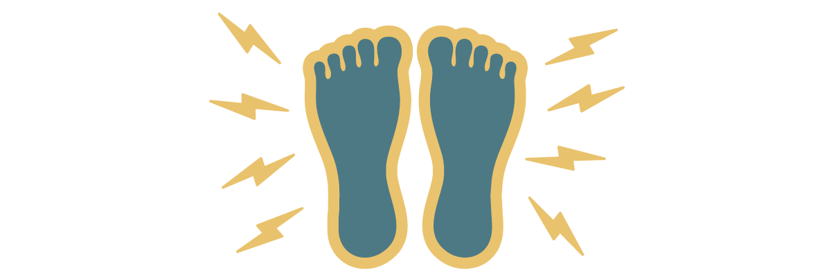 Neuropathy