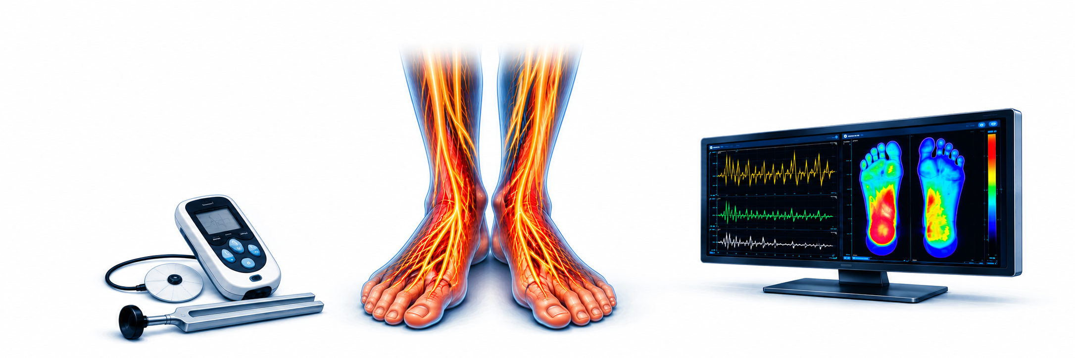 Neuropathy