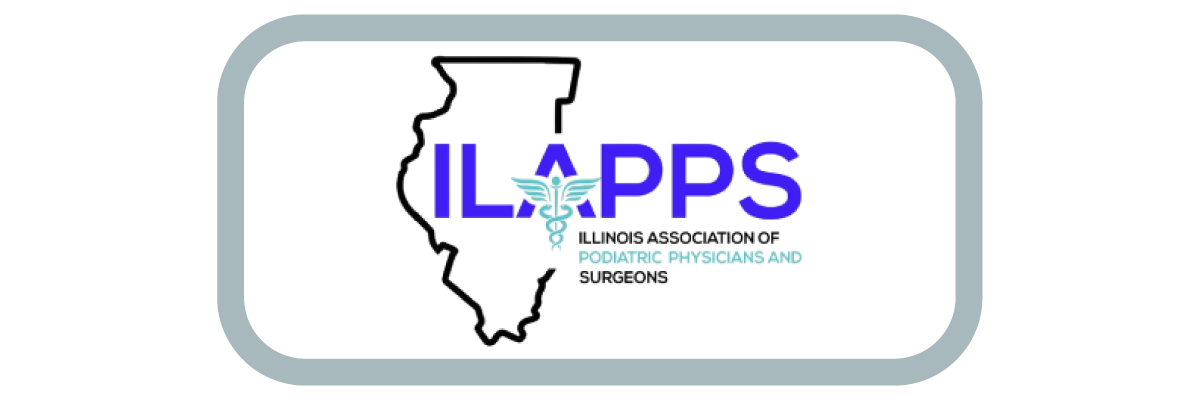 Illinois  PMA
