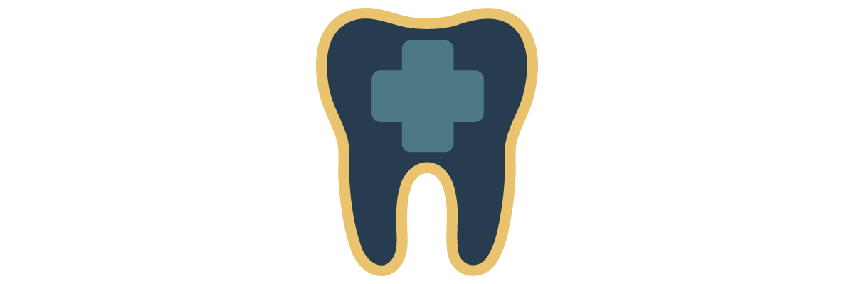 Dental