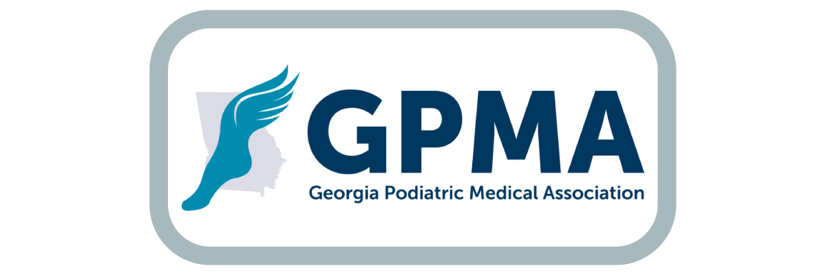 Georgia PMA