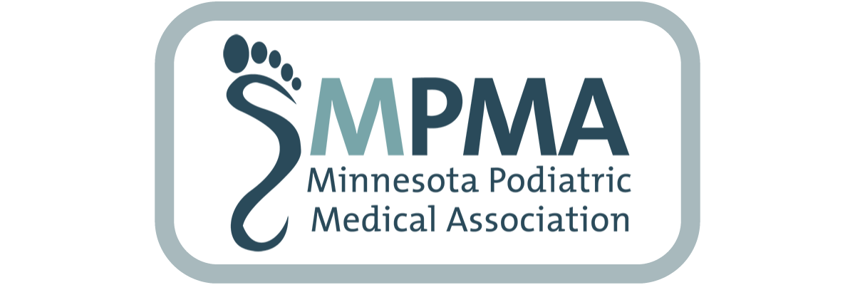 Minnesota PMA