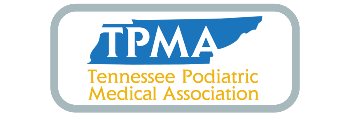 Tennessee PMA