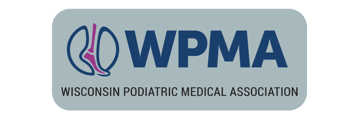 Wisconsin PMA