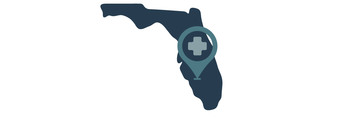 FL