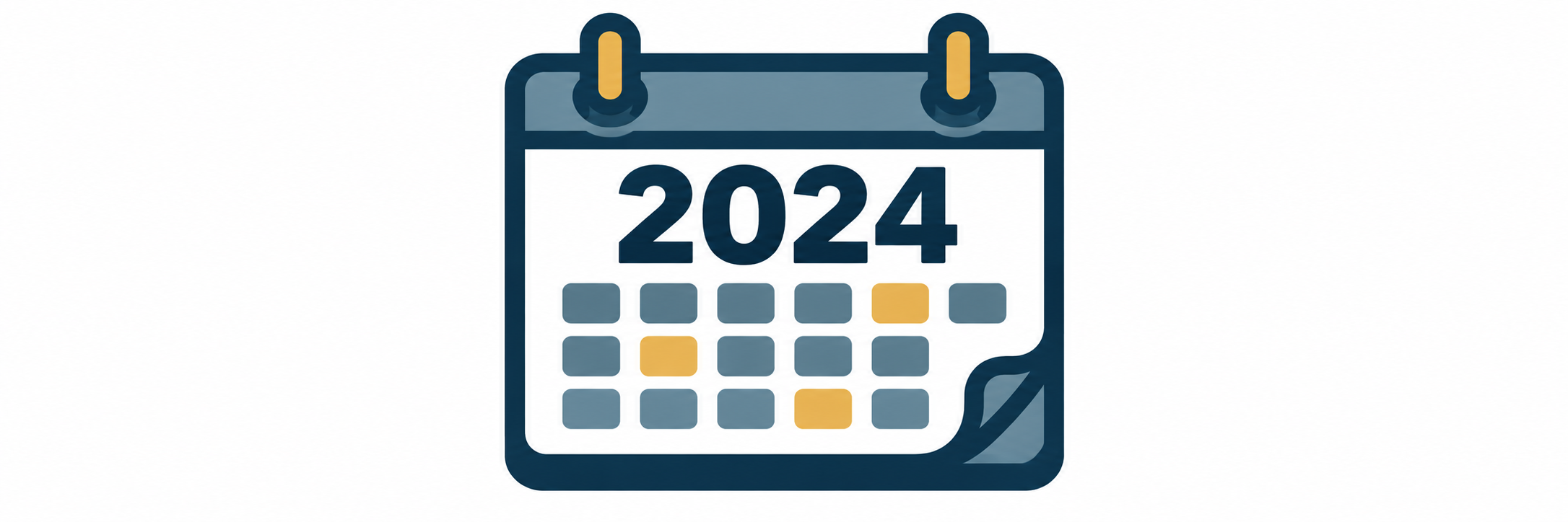 2024