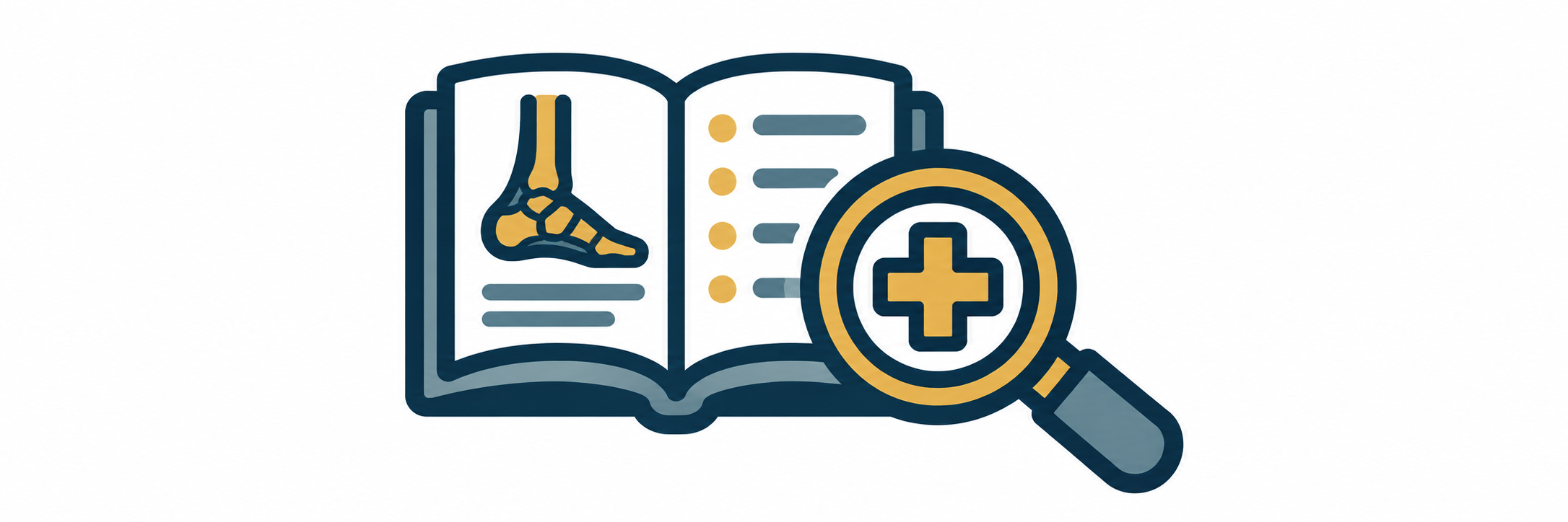 Search for Course by Clinical Topic