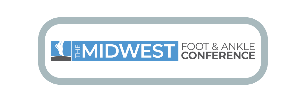 Midwest Podiatry Conference