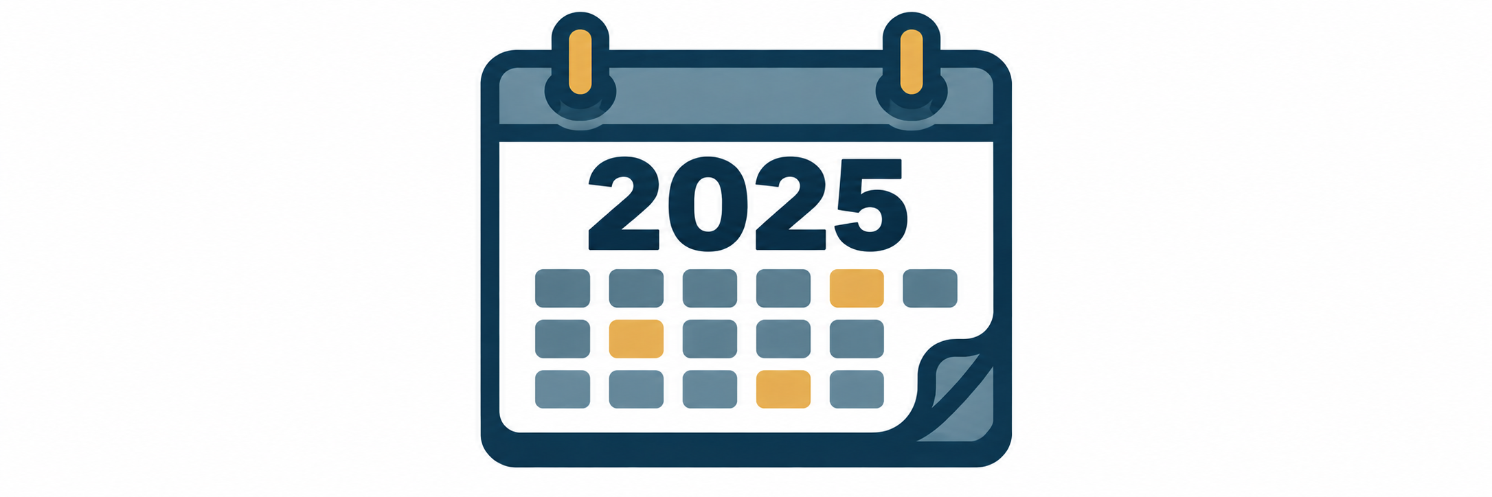 2025