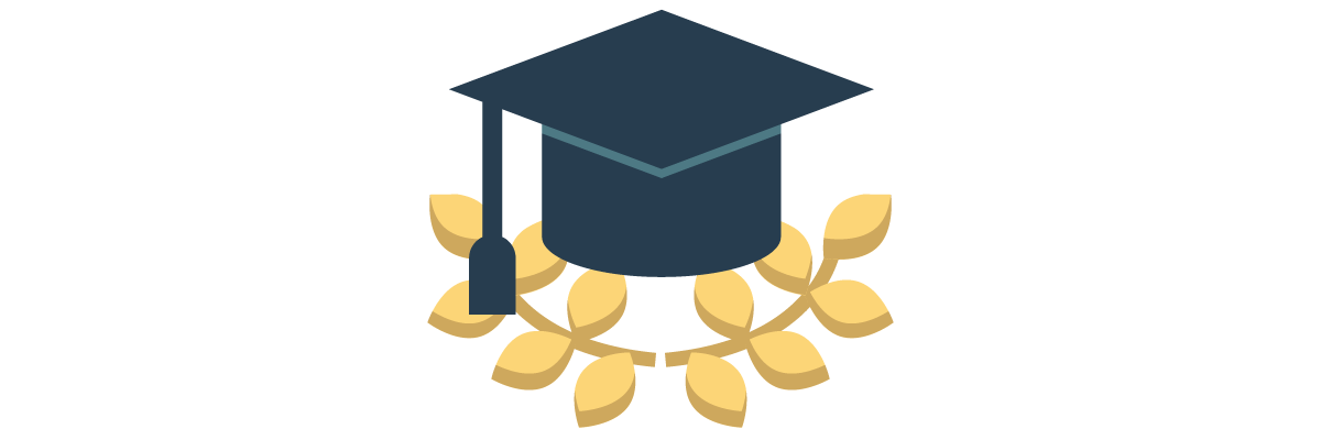 Colleges and Academic Institutions