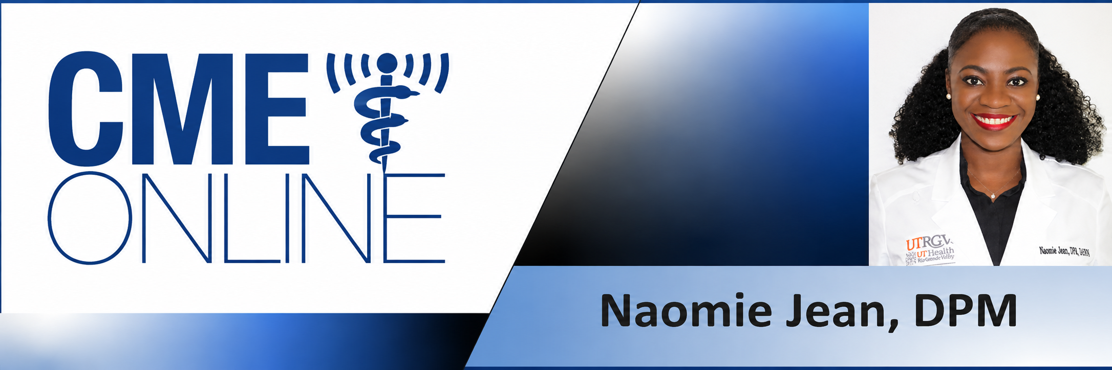 Jean, Naomie DPM, MPH