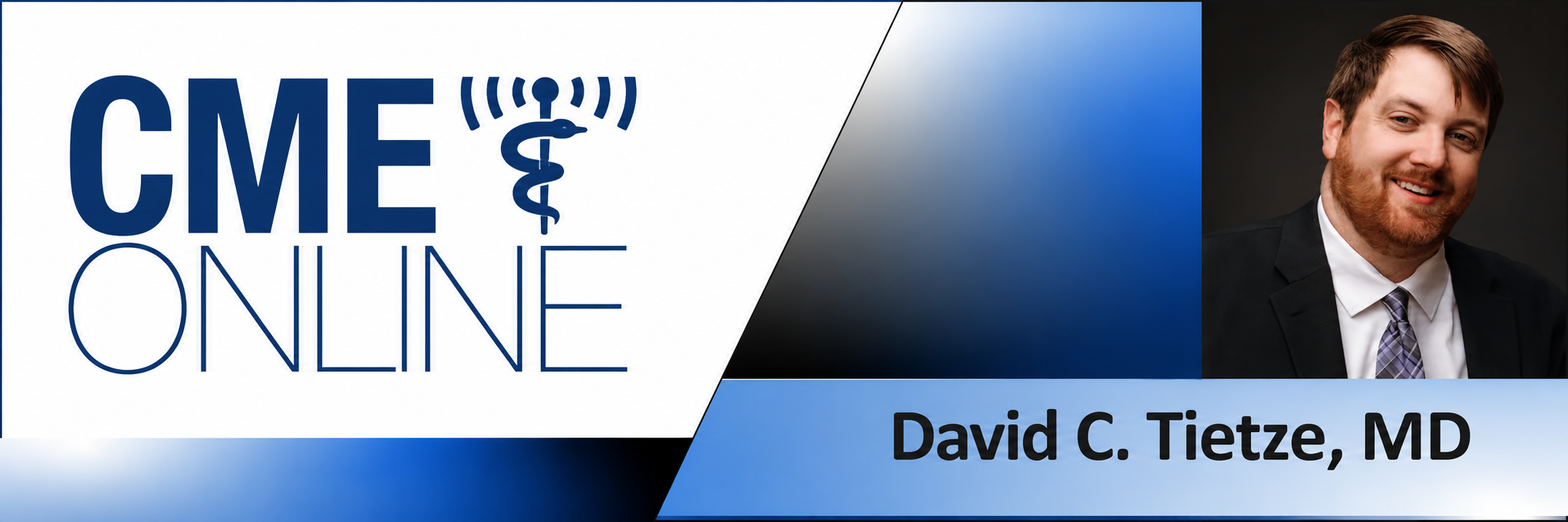 Tietze, David MD