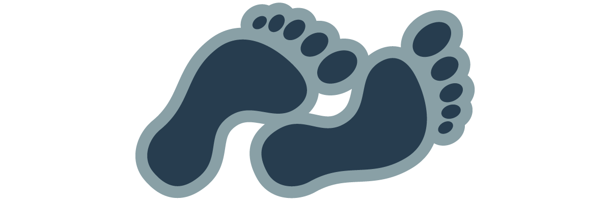 Primary Care Podiatry: The Midfoot Nonsurgical and Surgical Management of Pain and Instability