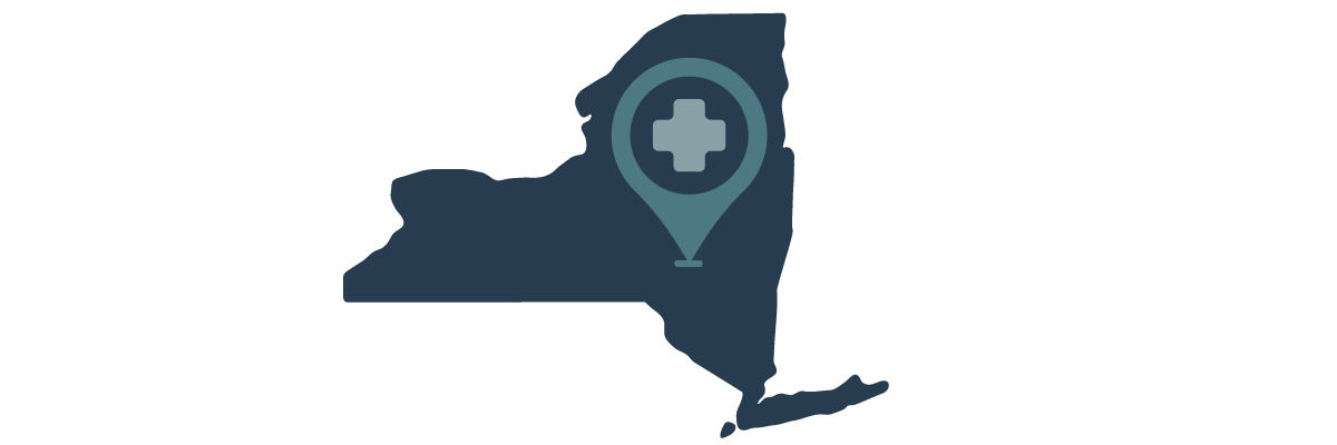 NY