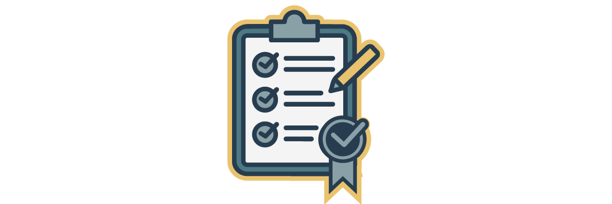 HIPAA, OSHA, and Compliance Lectures