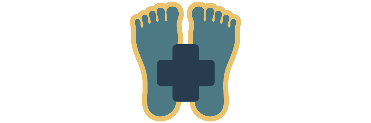 Podiatry