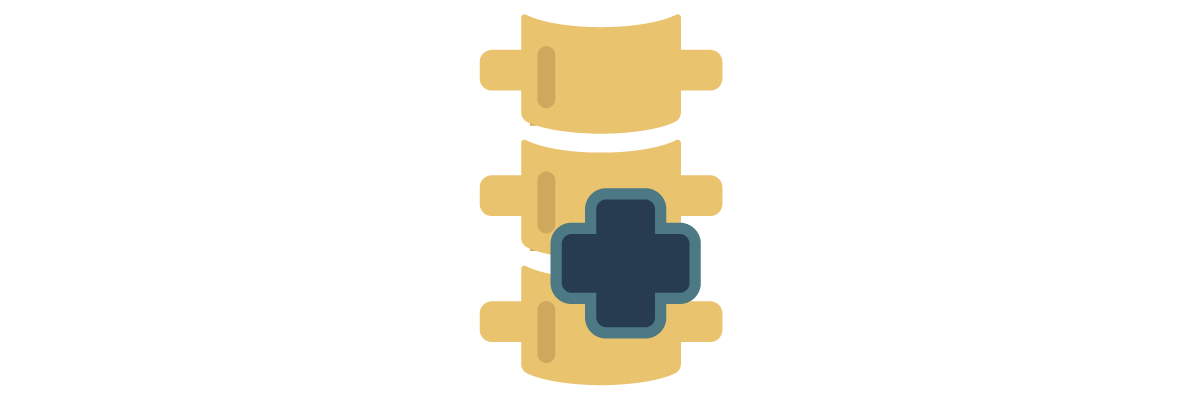 AI in Chiropractic & Healthcare