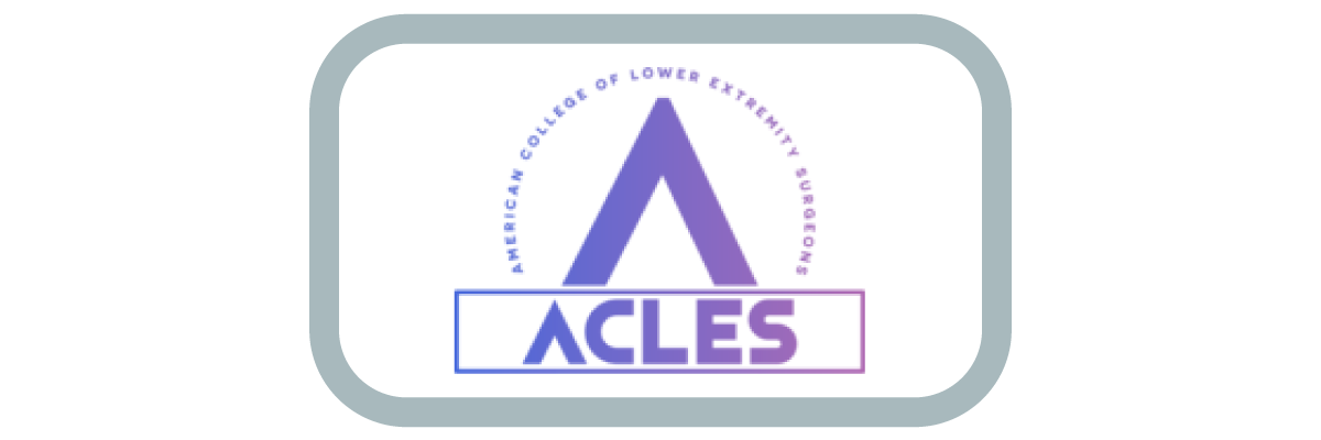 ACLES Annual Conference