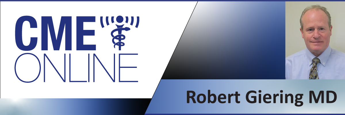 Giering, Robert MD