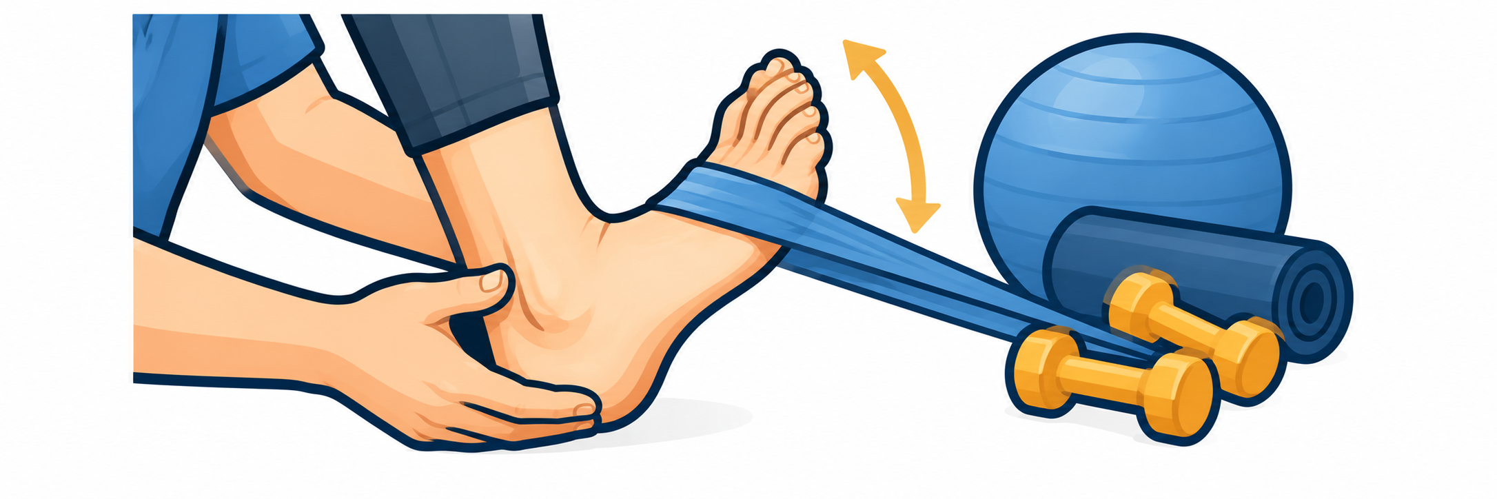 Physical Therapy