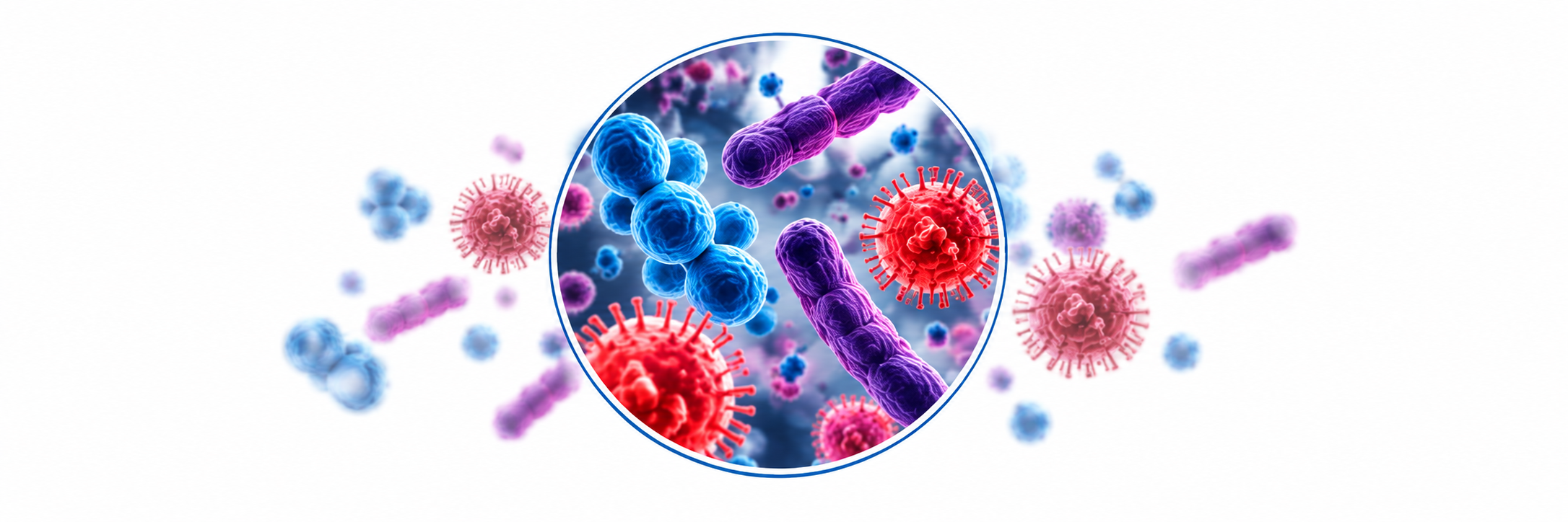 Infections
