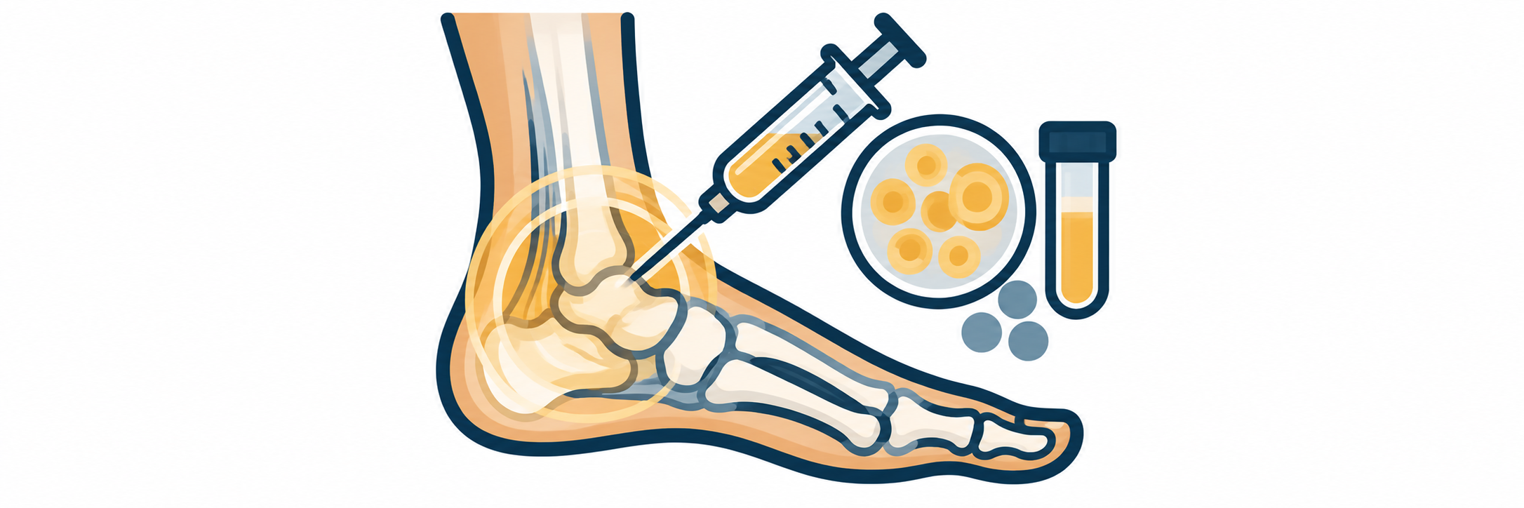 Regenerative Medicine