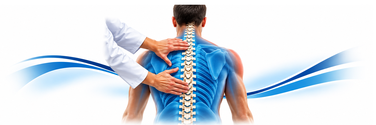 Chiropractic Medicine