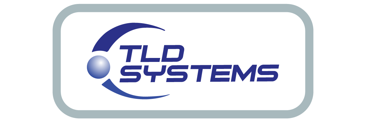 TLD Systems