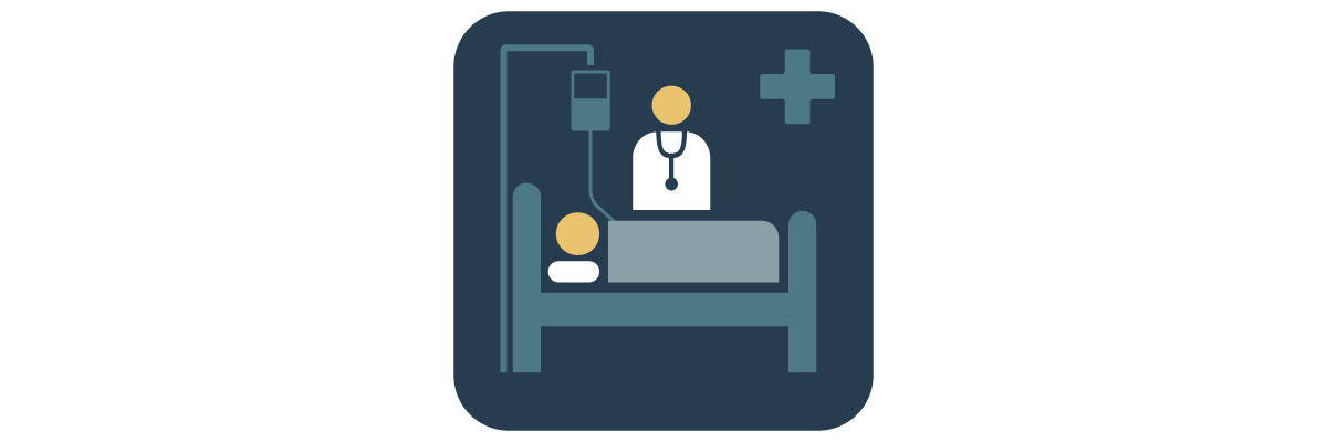 Pain Management