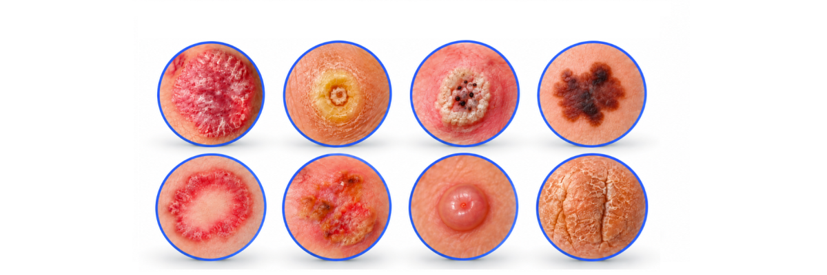 Dermatology