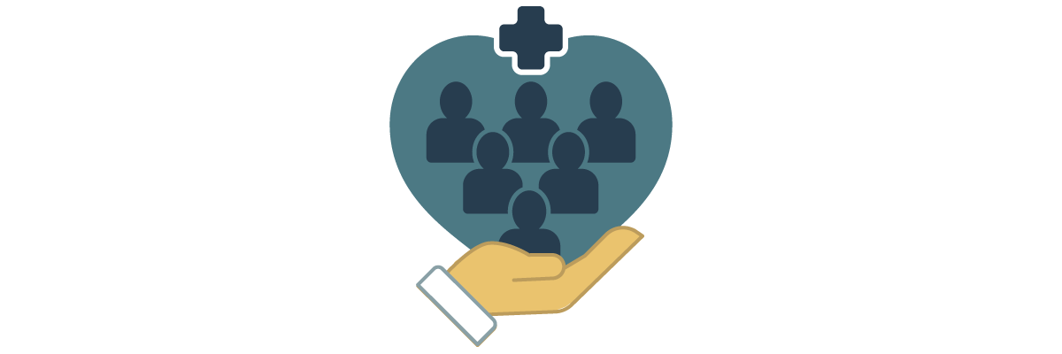 Community Medicine Courses