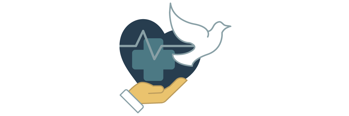 Palliative Care
