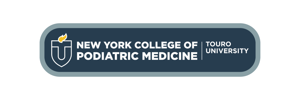NYCPM