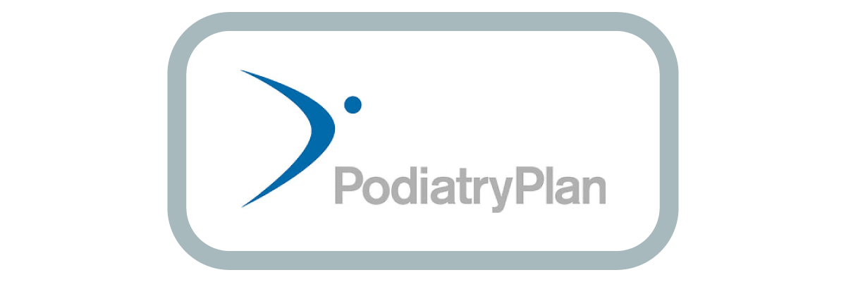 Podiatry Plan