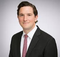 Floyd, John Jr., Esq